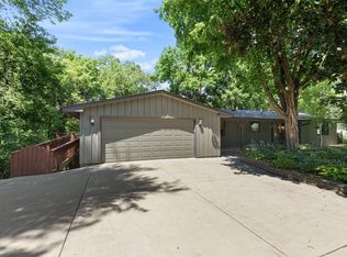 13326 Nicollet Ln, Burnsville, MN 55337