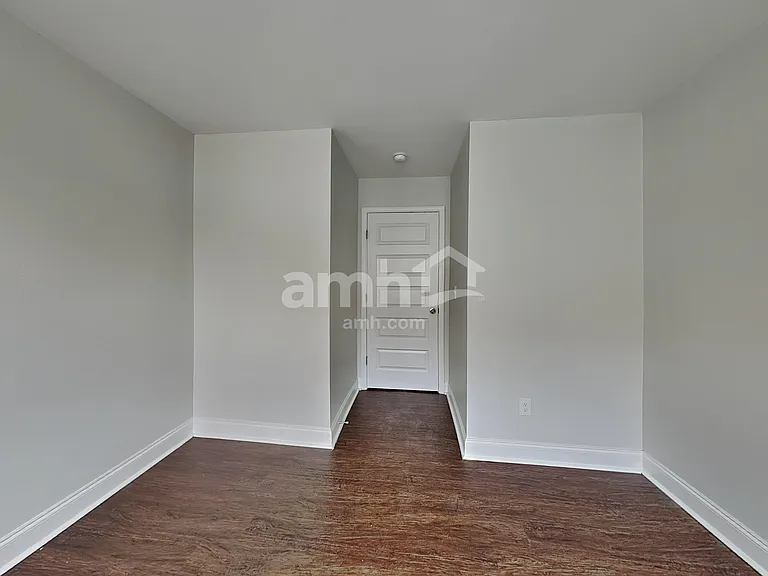 5305 Tupelo St — Photo 16