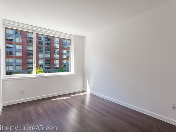 4th image of 200 N End Ave APT 6D