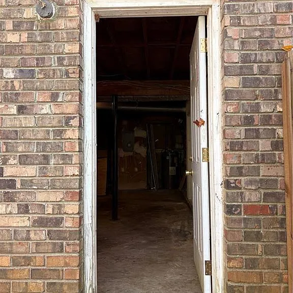 2891 Bianca Ct — Photo 19