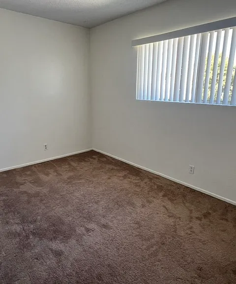 25838 Cypress St #1 — Photo 17