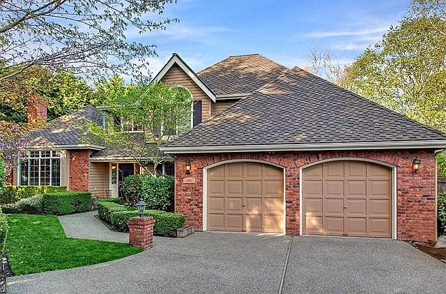 1st image of 16810 SE 47th Way