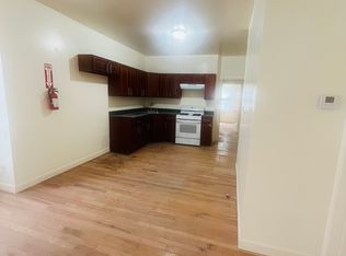 (Undisclosed Address), Newark, NJ 07108