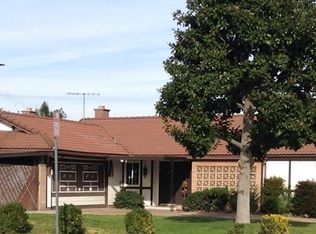 5131 Shamel Ct, Riverside, CA 92505