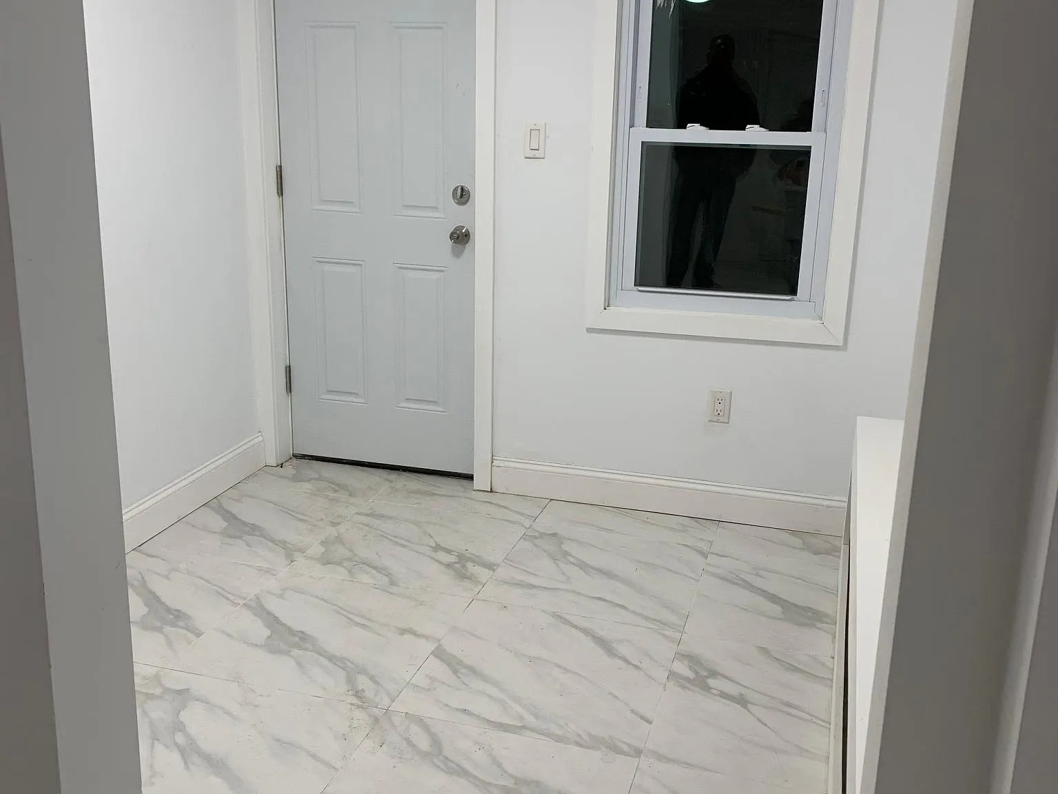 1 bed, 800 sqft, $1,700 — Photo 3