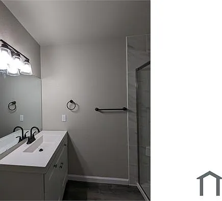 8431 Sugarberry Pl — Photo 13
