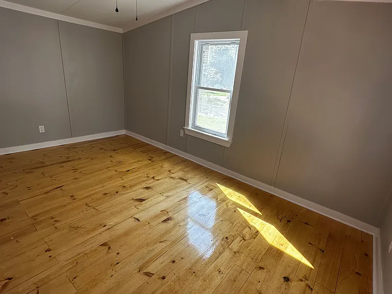 39 Havenwood Dr — Photo 11