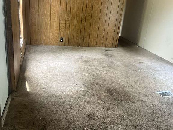 2nd image of 1405 Eagle Rd Lot 35
