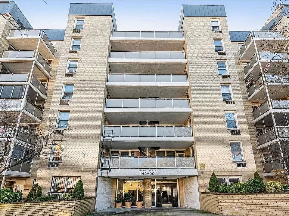 1st image of 142-20 84th Dr APT 7K