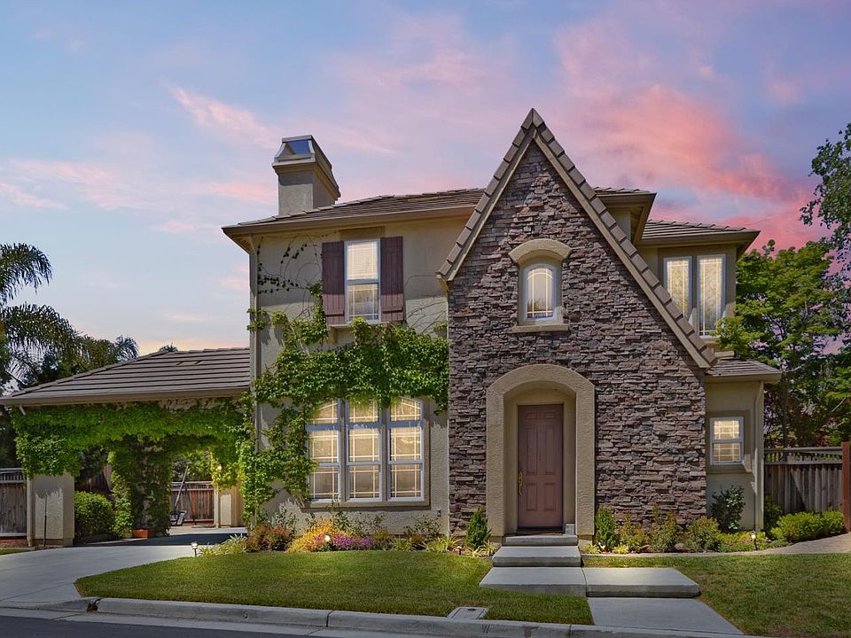1st image of 7481 Sunningdale Way