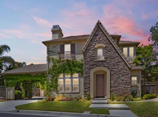 7481 Sunningdale Way, Gilroy, CA 95020