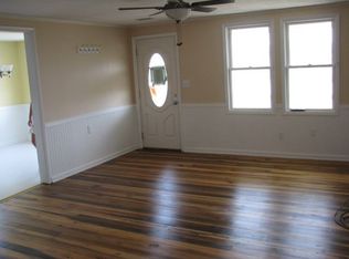 56170 Austin Rd #5, Hatteras, NC 27943