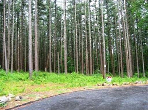 2nd image of 6 Satucket Trl Lot D