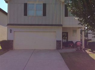 757 Grenier Ter, Lawrenceville, GA