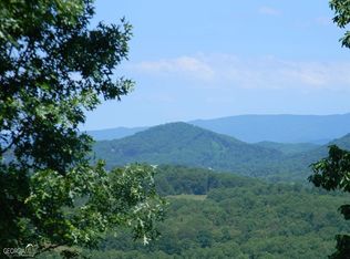 0 Old Highway 64 E #2-6, Hayesville, NC 28904