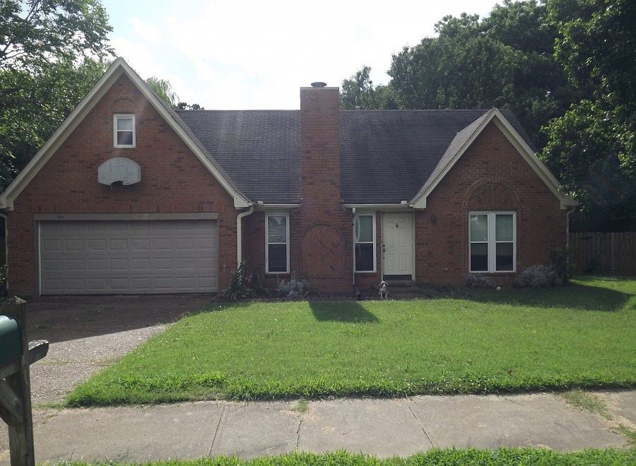 1st image of this home