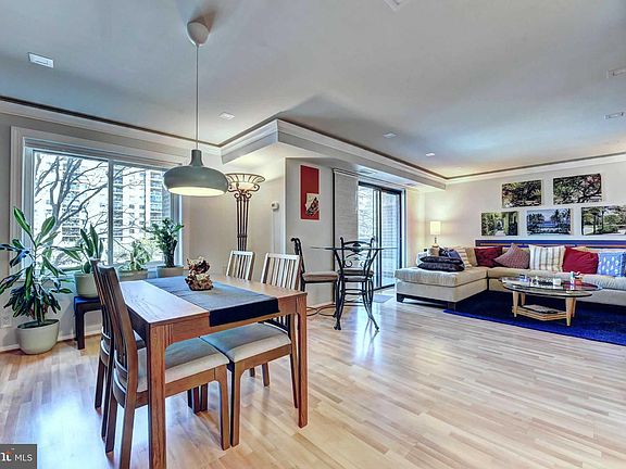 3rd image of 8360 Greensboro Dr APT 309
