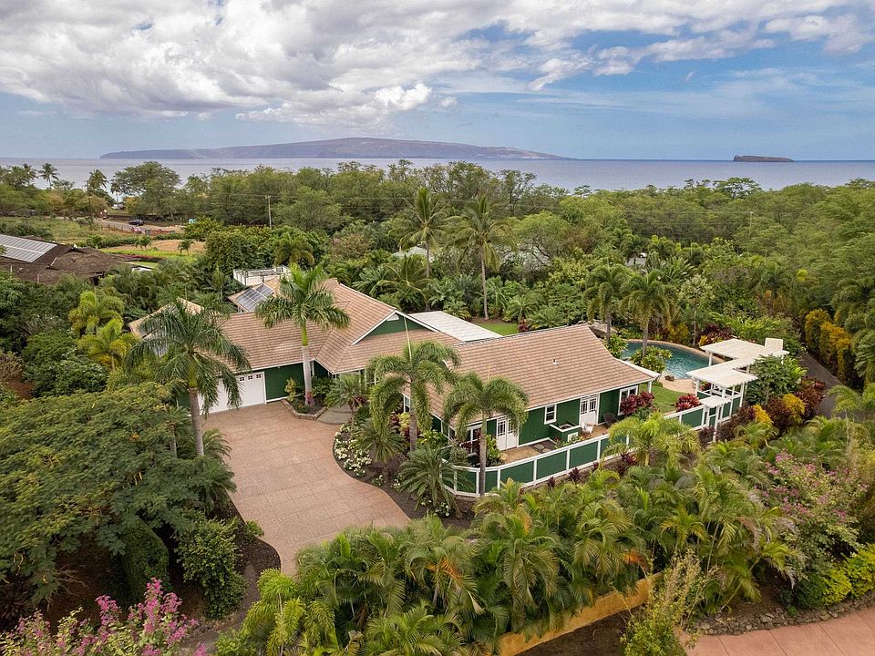 6699 Makena Rd, Kihei, HI 96753 Zillow