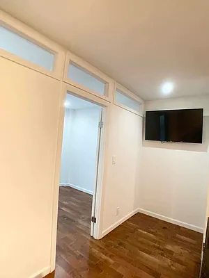 Rented by Heritage Realty LLC | media 15