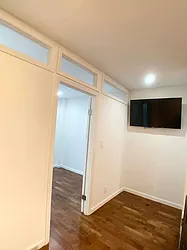 Rented by Heritage Realty LLC