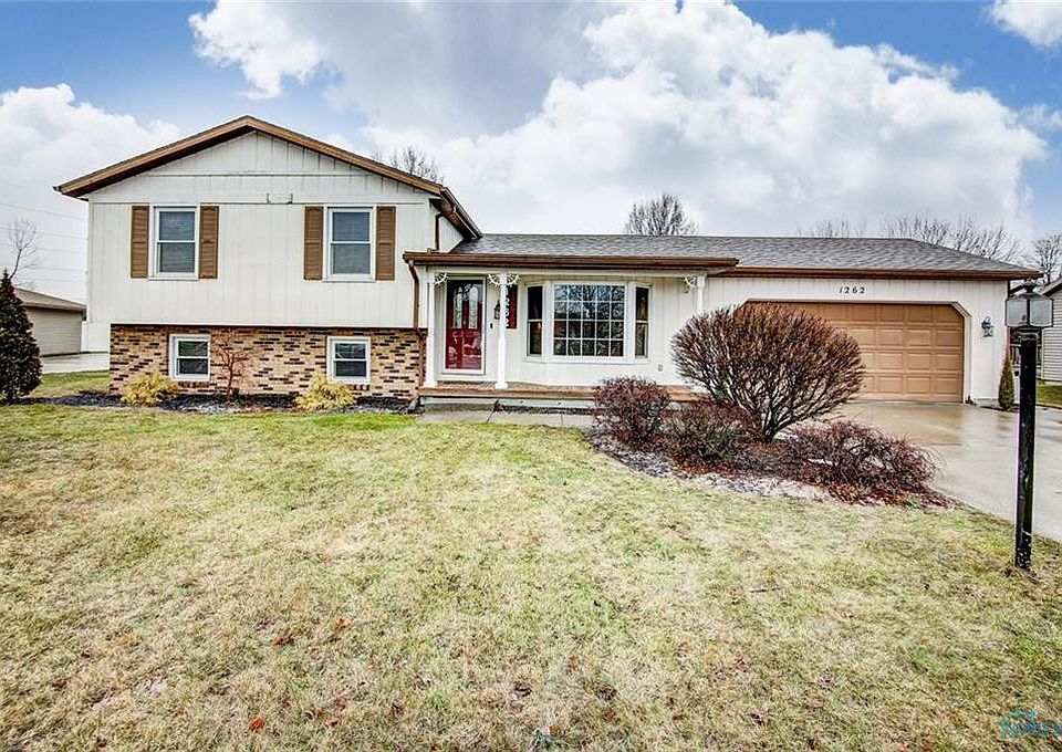 1st image of 1262 Byrnwyck Ct