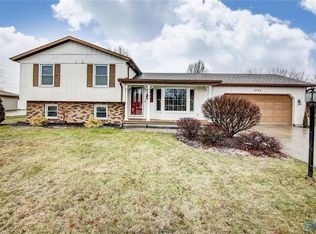 1262 Byrnwyck Ct, Defiance, OH 43512