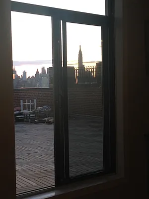 Rented by Nooklyn NYC LLC | media 15