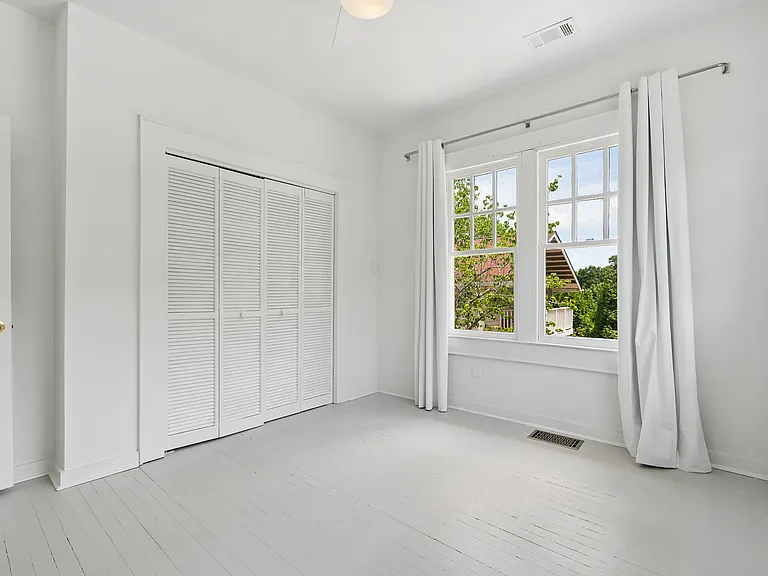 20 Westminster Dr NE #1/2 — Photo 18