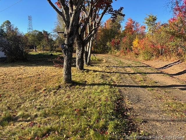 2nd image of 103 Main St