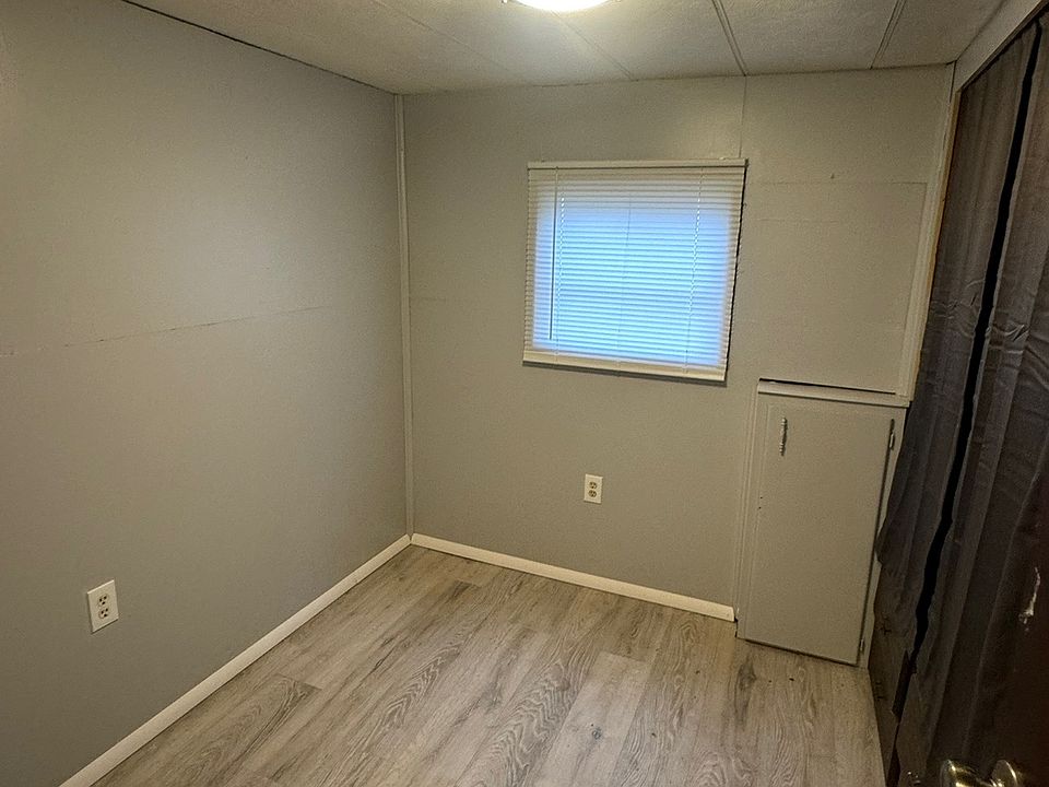 1st image of 45603 Van Camp Ln #1