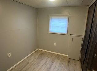 45603 Van Camp Ln #1, Titusville, PA 16354