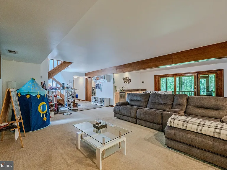 10808 Nicholsridge Rd — Photo 38