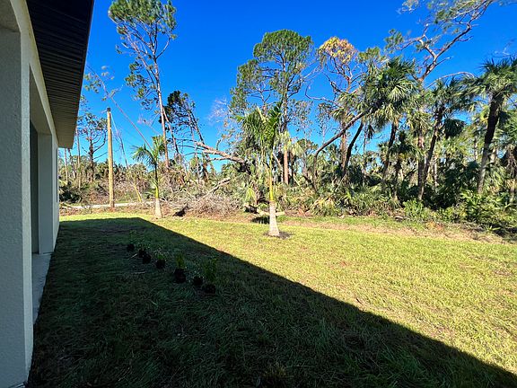 8F011D3E-1E0D-4E6A-A842-EE7E46EA68B0_10262022