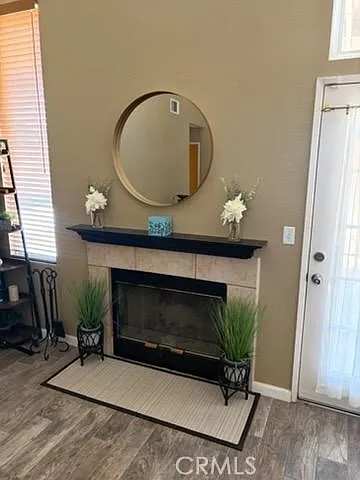 5607 Linden Ct — Photo 2