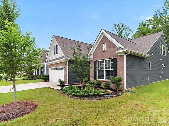 5th image of 3130 Windhaven Ln