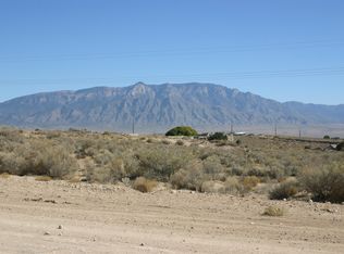 1802 Teak Rd NE, Rio Rancho, NM 87144