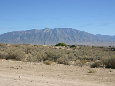 1802 Teak Rd NE, Rio Rancho, NM, 87144