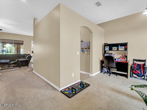 5th image of 3386 IVYBRIDGE Court