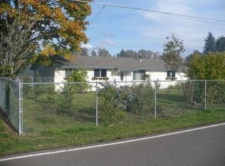 37179 Wheeler Rd, Pleasant Hill, OR 97455