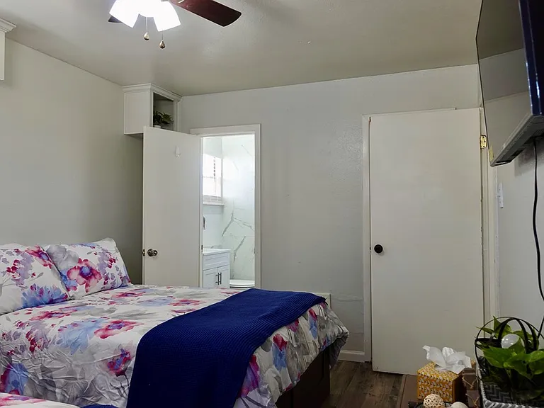 4719 Bowie Dr — Photo 24