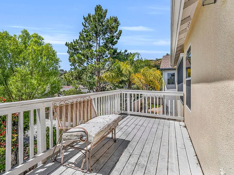 2844 W Canyon Ave W — Photo 27