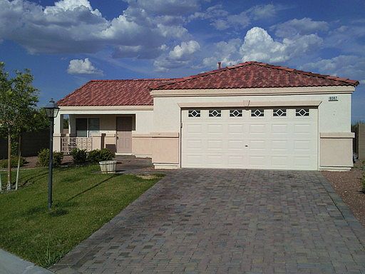 1st image of 8082 Villa Pulido St