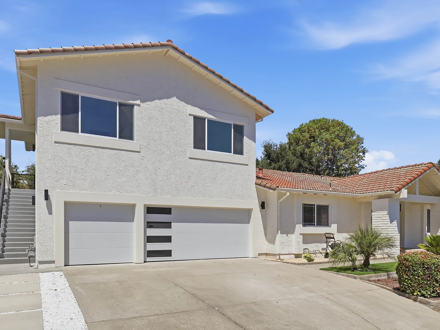 2 bed, 1.5 bath, 1000 sqft, $3,650 — Photo 4