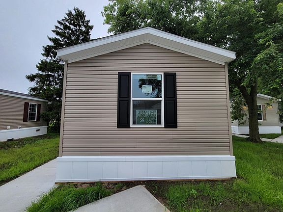 2nd image of 9578 Pottawatamie Dr