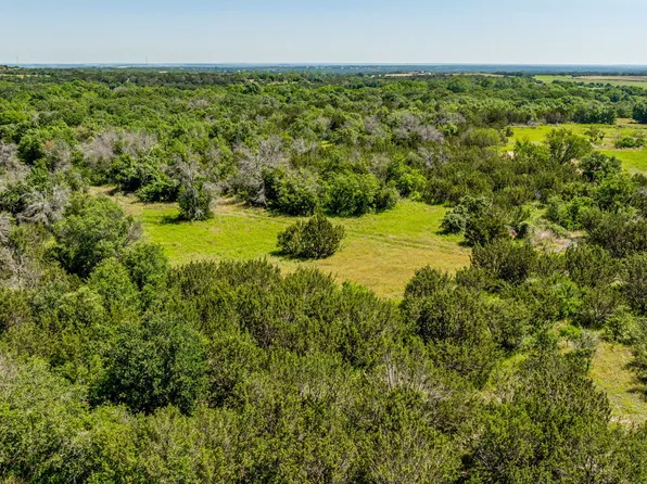 179 Tbd County Rd, Stephenville, TX 76401