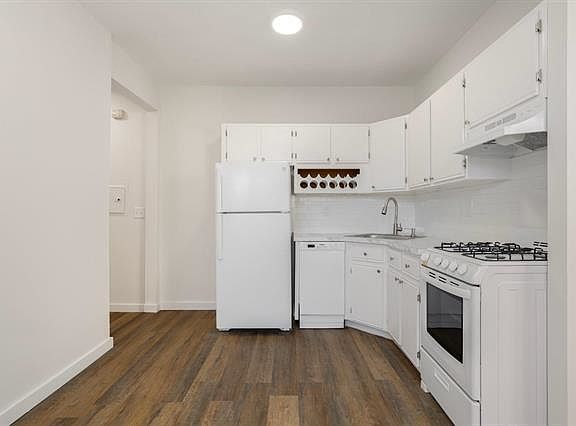 4th image of 1866 John F Kennedy Blvd APT 1C