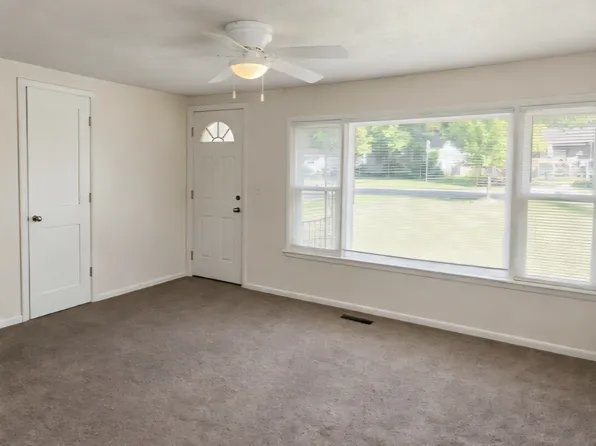 (undisclosed Address), Greenville, MI 48838
