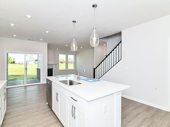 3rd image of 14469 Shrawley Ct