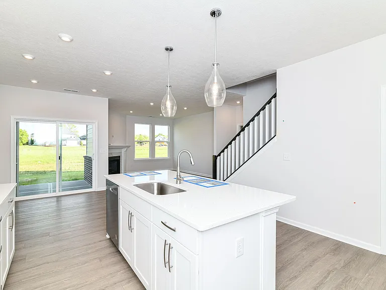 14469 Shrawley Ct — Photo 3