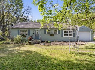 714 W Tracy St, Springfield, MO 65807